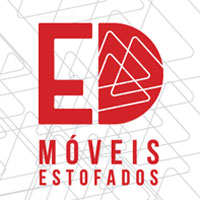 ED Móveis Estofados