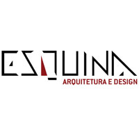 Esquina Arquitetura e Design
