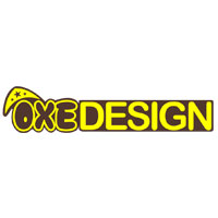 Oxe Design