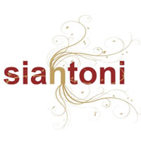 Siantoni